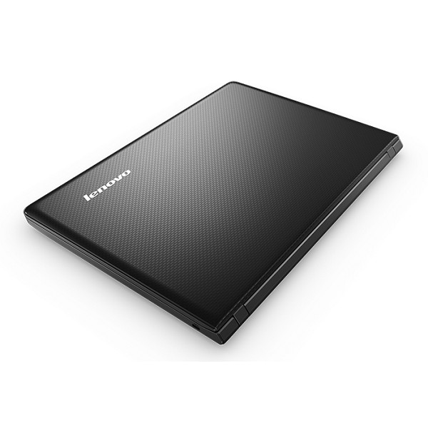 Máy tính xách tay LENOVO Ideapad 100 mành hình 14 inch bảo hành 12 tháng | BigBuy360 - bigbuy360.vn