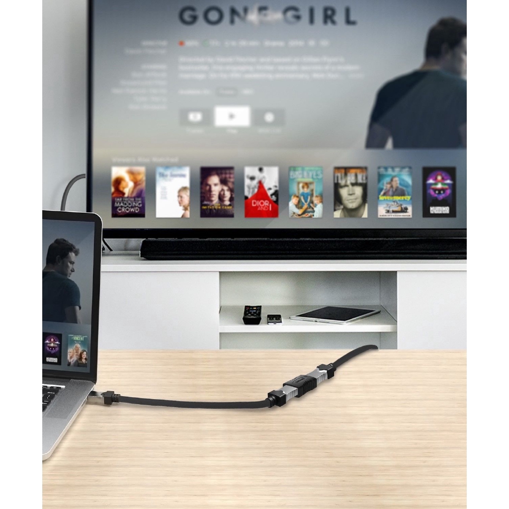 Bộ chuyển đổi đầu và cắm lỗ cắm HDMI Mini HDMI Mini Micro HDMI