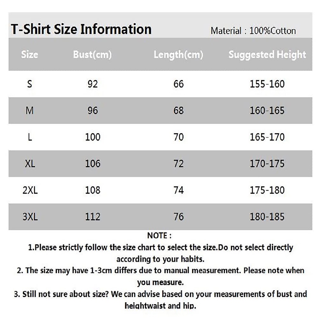 Áo Stranger Things, Áo Hellfire Club, Áo sơ mi ngắn tay của Stranger Things, Áo phông Stranger Things Dustin