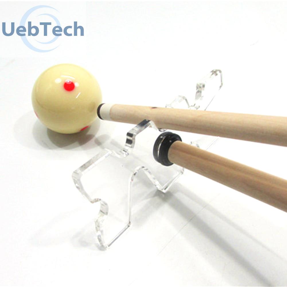 Giá Đỡ Cây Cơ Bi-Da Chuyên Dụng Chất Lượng Cao