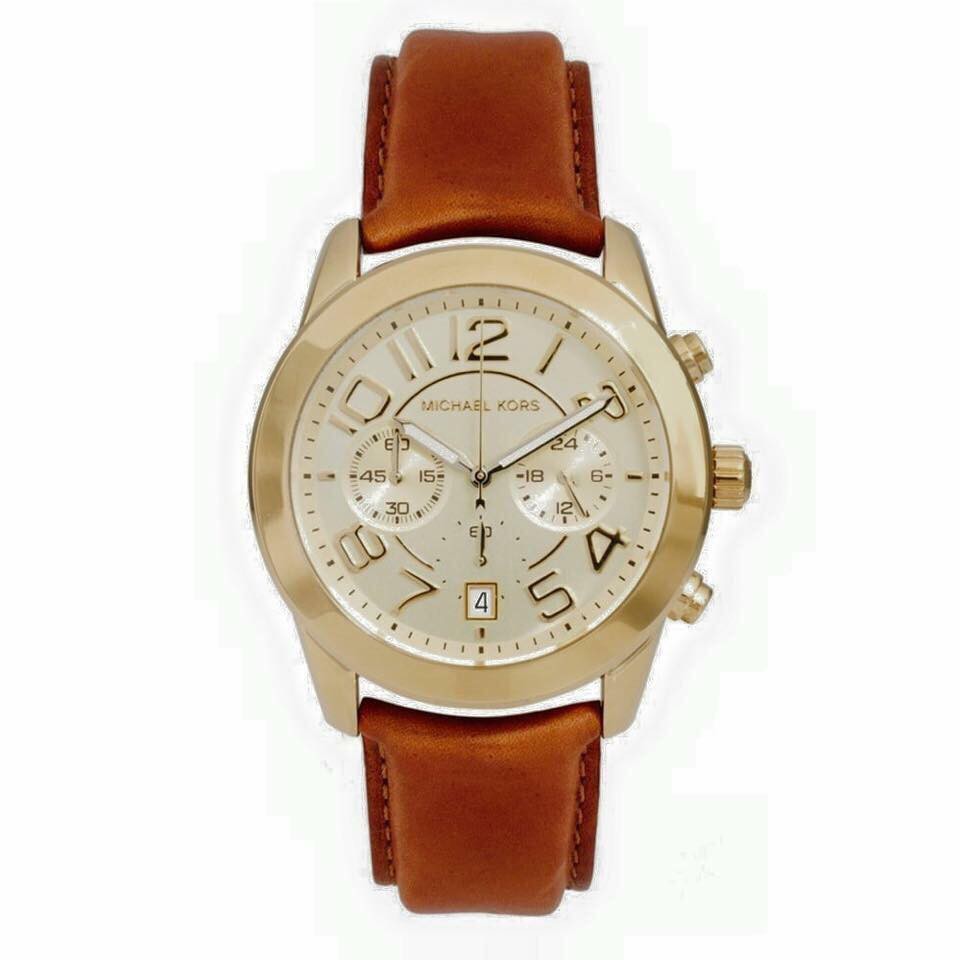 Đồng hồ nữ Michael Kors MK2251