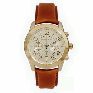 Đồng hồ nữ Michael Kors MK2251