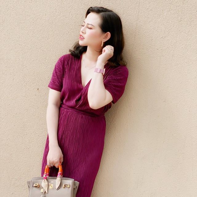 rtshop89, Cửa hàng trực tuyến | BigBuy360 - bigbuy360.vn