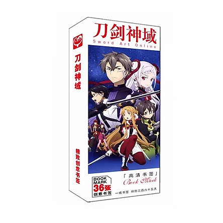 Hộp ảnh bookmark anime chibi jojo bizzare adventure Đọc thầm mặc tú đam mĩ hatsune miku natra ma đồng giáng thế sakura