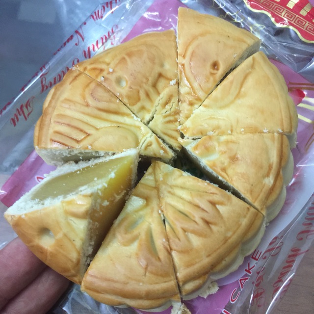 Bánh trung thu thanh dung 😍😍😍😍😍😍😍😍😍😍😍😍