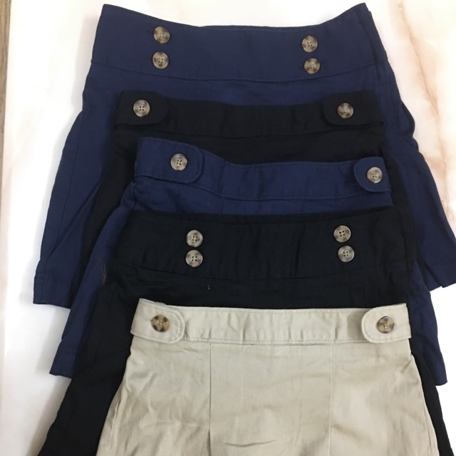 Váy old navy