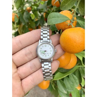 ĐỒNG HỒ CŨ - ĐỒNG HỒ NỮ⌚️ AGRIN 🇯🇵
