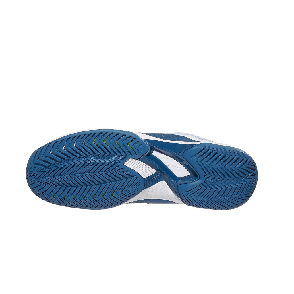 BÃO SALE Giày tennis Mizuno Wave Intense Tour 4 AC 61GA207027 hàng chính hãng new RẺ quá mua ngay ' hot :