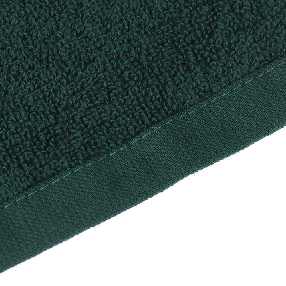 Khăn Lau Gậy Đánh Golf Kèm Móc Kích Thước 32 * 40cm Tiện Dụng