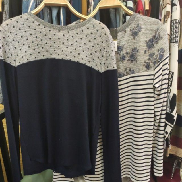 SALE áo len nữ 180k