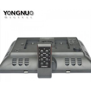 Đèn Led Yongnuo YN-900 Pro