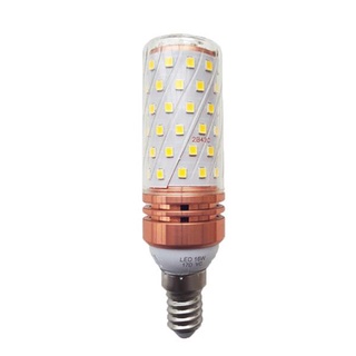 Bóng đèn led E14 siêu sáng E27 12w 16w