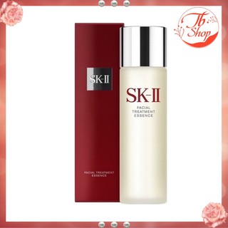 Nước thần SK-II Facial Treatment Esence 230 ml