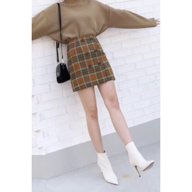 chân váy dạ chữ A hàng thùng hàng si 235( hình ảnh chỉ mang tính chất minh hoạ live ) hàng si hàng thùng | BigBuy360 - bigbuy360.vn