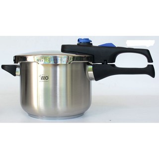 Nồi áp xuất từ Elo Praktika 3.2L