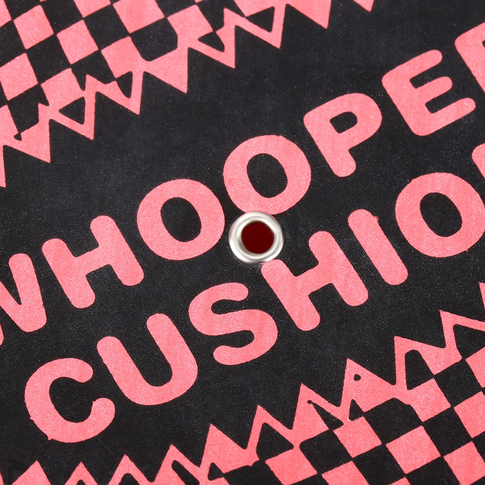 Đệm Xì Hơi Đồ Chơi Cho Bé