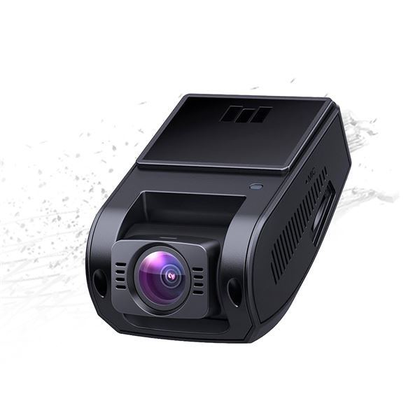 CAMERA HÀNH TRÌNH AUKEY DR02 – FULL HD, RỘNG 170°