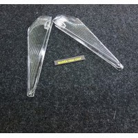 chụp xi nhan trước dylan