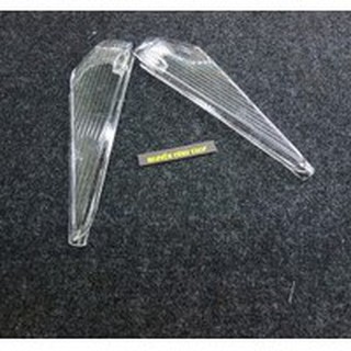 Chụp xi nhan trước dylan