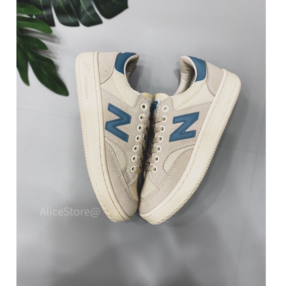 GIÀY NEWBALEN 300 NAM NỮ