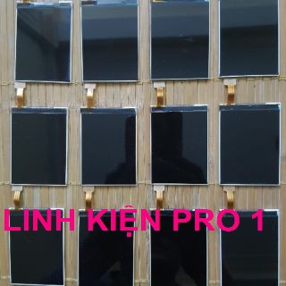 MÀN HÌNH NOKIA 222