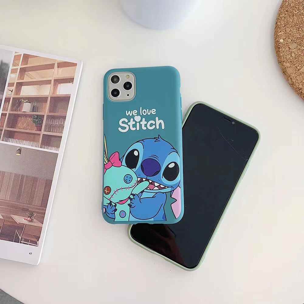 Ốp Lưng Samsung A180 - J2 prime J4 J6 Plus J7 Prime Pro J8 A7 2018 A10 A20 A30 A50 A70 M20 A31 A21s A51 A71 A10s A20s | BigBuy360 - bigbuy360.vn