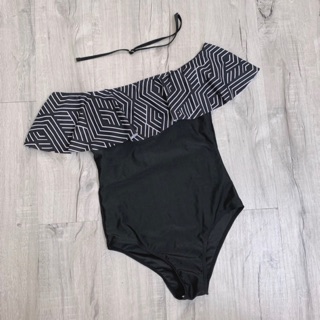 Sale off bikini hàng Quảng Châu cao cấp