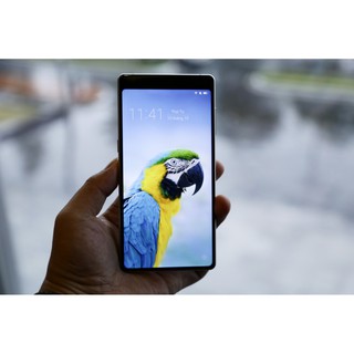 Miếng dán siêu chống xước Bphone 3 , Bphone 3 pro