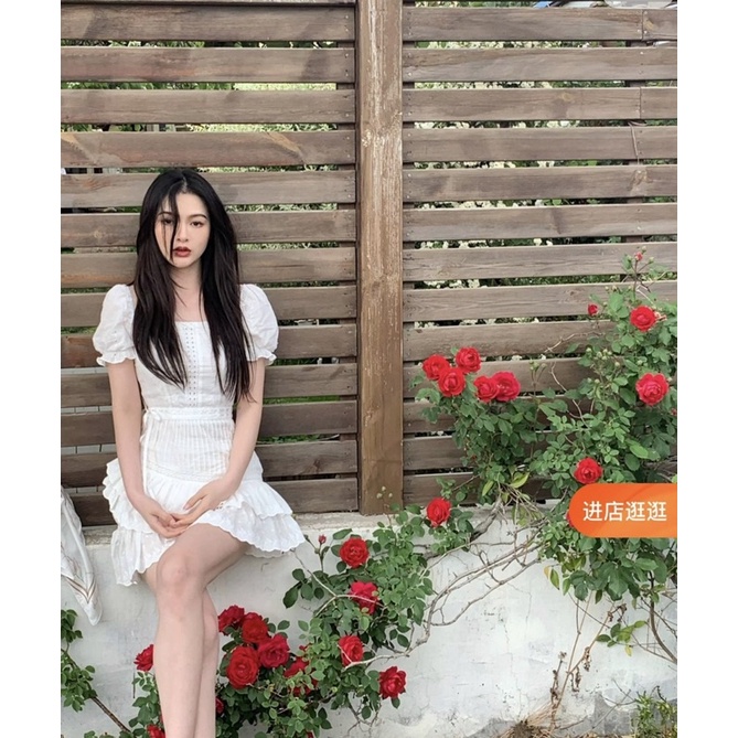 Đ𝐀̂̀𝐌 TRẮNG 𝐗𝐎̂ 𝐑𝐄𝐍 CHÂN BÈO TẦNG XÉO