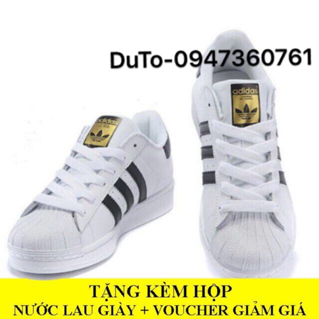 Giày sò đủ màu siêu hot đã có sẵn