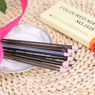 Chì xé Hàn Quốc