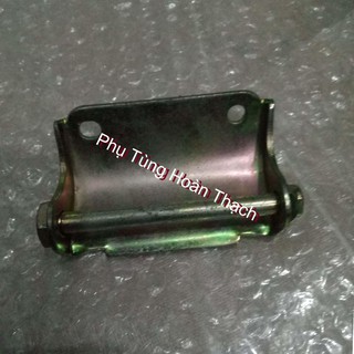 BẢN LỀ YÊN XE MÁY AIR BLADE