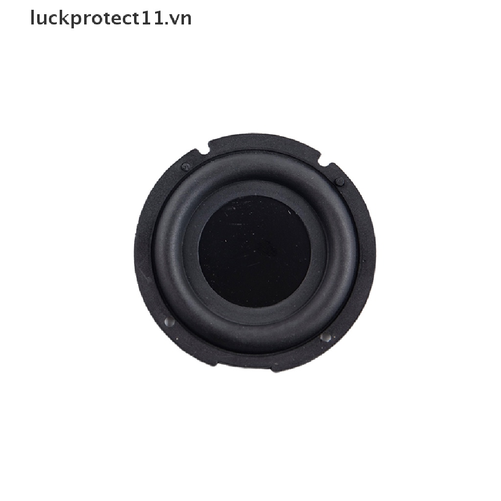 3c &amp; Mới * Loa Bass Bằng Cao Su Tản Nhiệt Diaphragm 57mm