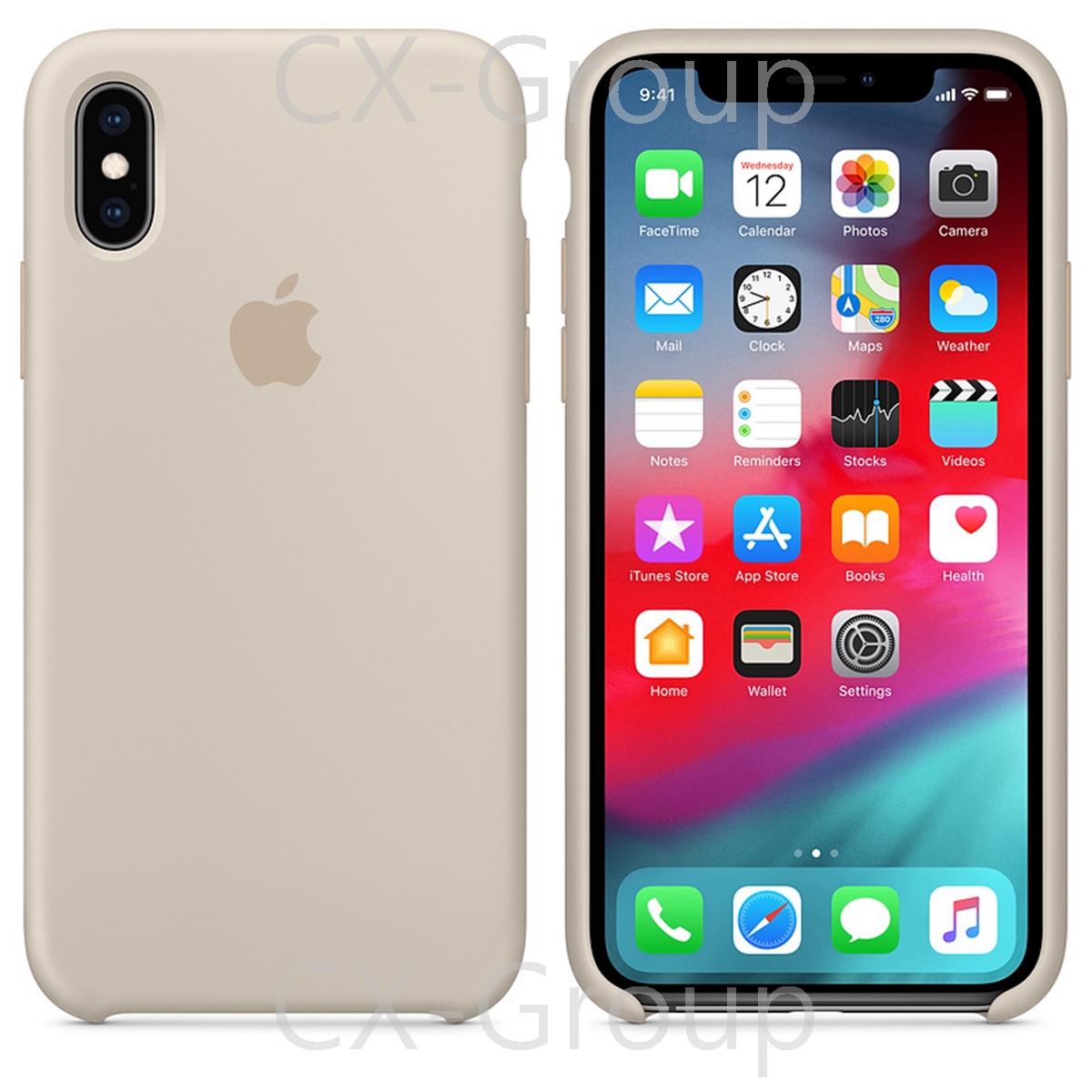 Ốp điện thoại cho iphone 12 pro max i11 8P i8 7Plus 6s+ i12 mini Xr Xsmax 6s SE2 IP11 Pro Max 6s 7Plus 8P i6+ IPX XR