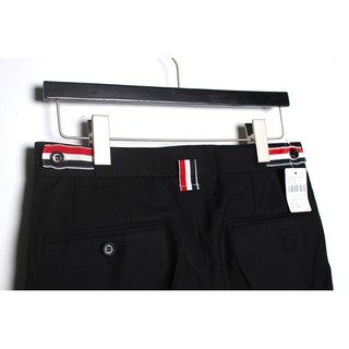 Quần âu Thom Browne nam
