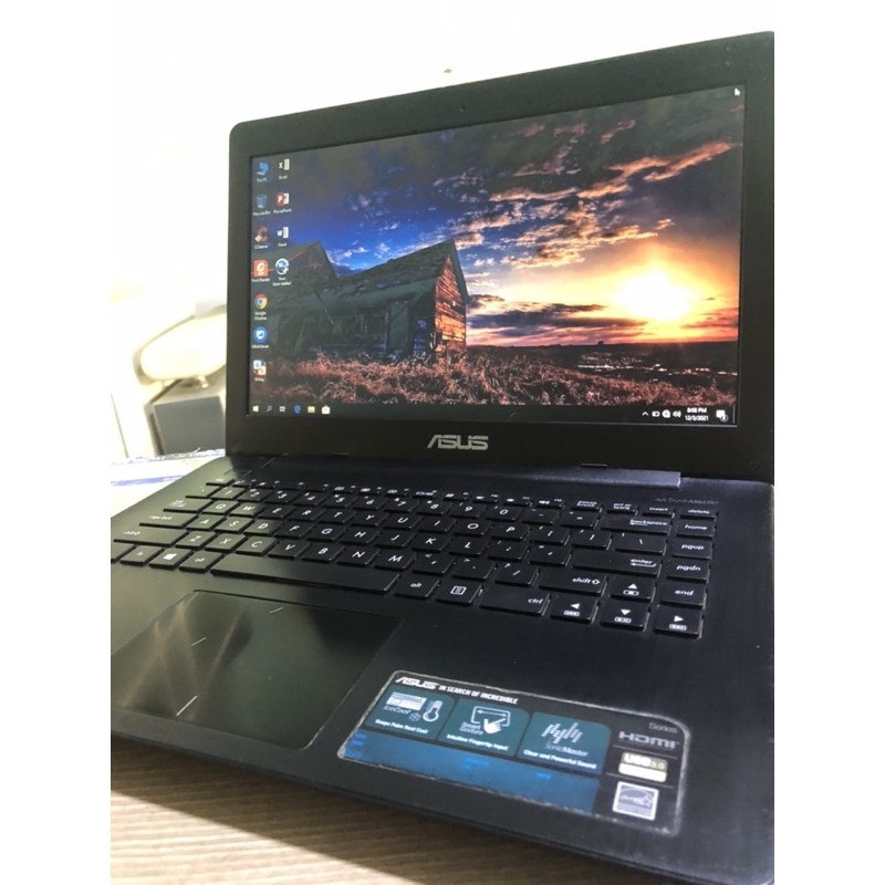 laptop asus đời mới | BigBuy360 - bigbuy360.vn