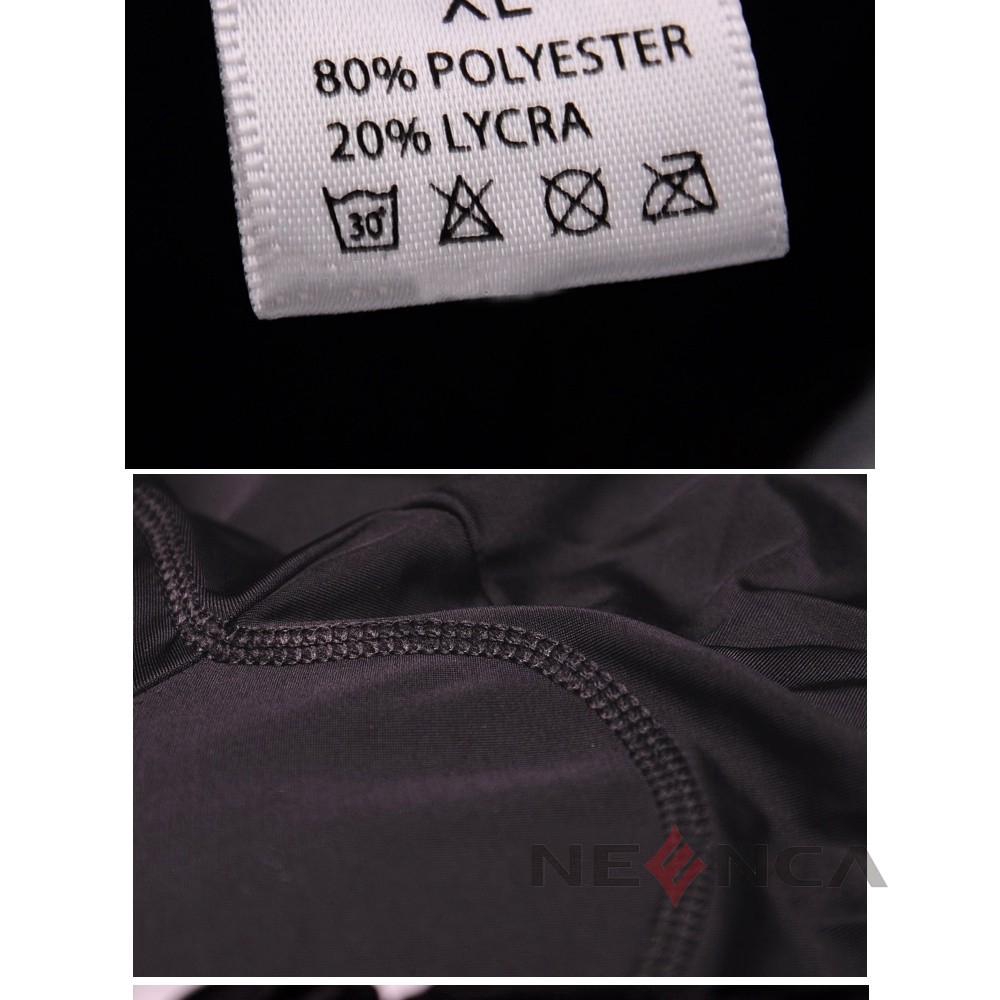 Quần đạp xe nam SHIMAN chất lượng cao cho người lái xe đạp thể thao