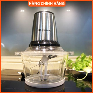 Máy xay cối thủy tinh, máy xay đa năng B.COOK - Hàng chất lượng cao