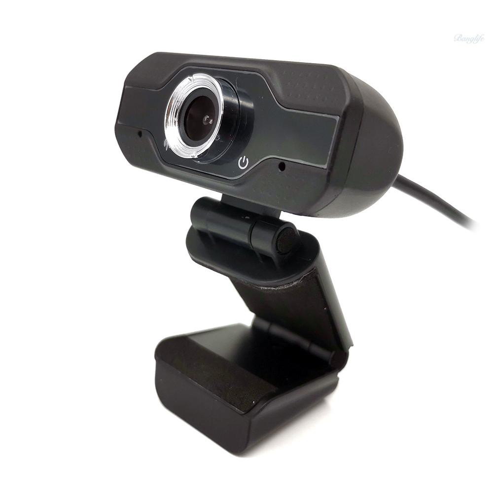 Webcam Usb 1080p Chất Lượng Cao | BigBuy360 - bigbuy360.vn