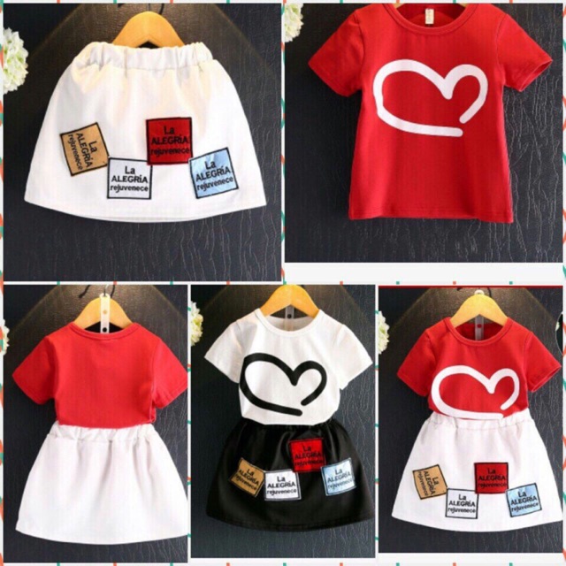 Xả hàng. 100k/3 bộ lẻ size