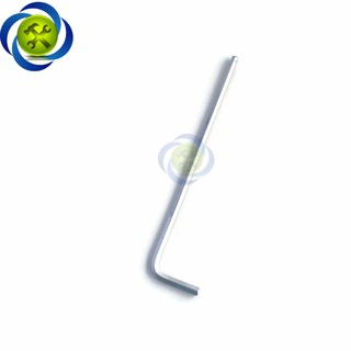 LỤC GIÁC ĐẦU BI KINGTONY 112003MR