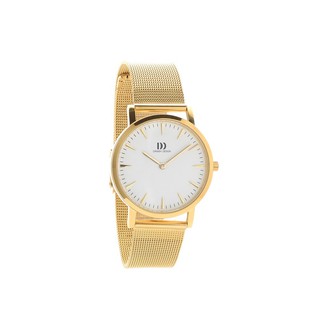 Đồng Hồ Nữ Danish Design IV05Q1235