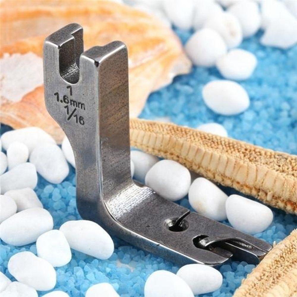 Chân Vịt Máy May Brother Janome Singer Làm Bằng Chân Bện Thanh Lịch