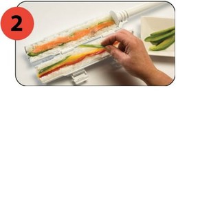[FREE SHIP] combo dung cu shushi