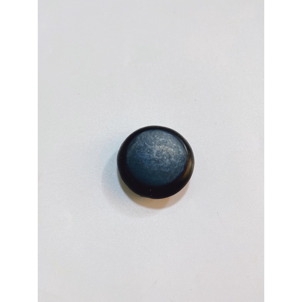 Cao su đậy kiếng Sh, Ex10, Dr... nút cao su chân kính dễ lắp đặt