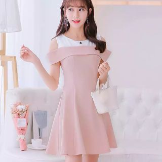 V48 Váy xòe, váy chữ A, váy công sở, váy dự tiệc sang chảnh