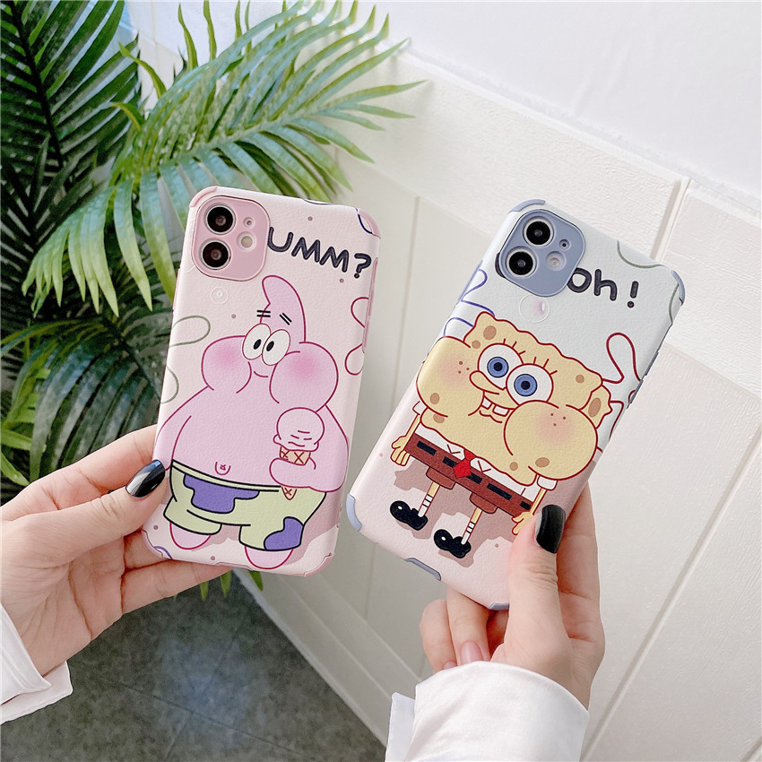 Bao Da Có In Hình Mickey Cao Cấp Cho Iphone 12 11 Pro Max 12mini Se 2020 X Xr Xs Max 8 7 6 6s Plus