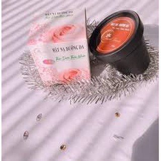Mặt nạ Thảo dược CX3