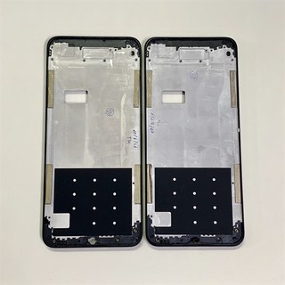 Khung xương Oppo A31 2020 ĐEN