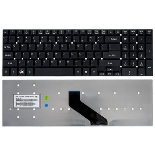 Bàn phím Laptop Acer aspire 5755 5830T E1-570 E1-572G E1-731 V3-551 V3-571